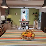 L'orée De La Cité Casa vacanze