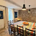 L'orée De La Cité Casa vacanze