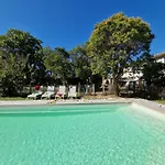Casa vacanze L'orée De La Cité