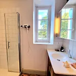 Casa vacanze L'orée De La Cité Carcassonne