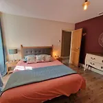 Casa vacanze L'orée De La Cité