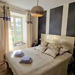 Casa vacanze L'orée De La Cité *