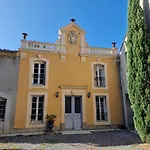 L'orée De La Cité *