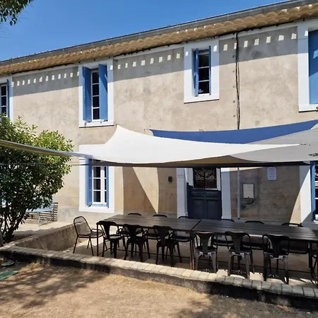 بيت للعطل L'oree De La Cite قرقشونه