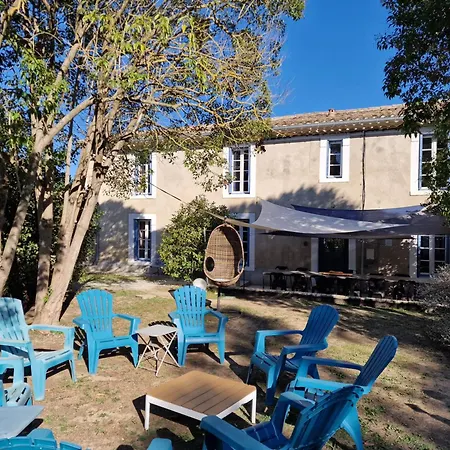 別荘 L'oree De La Cite