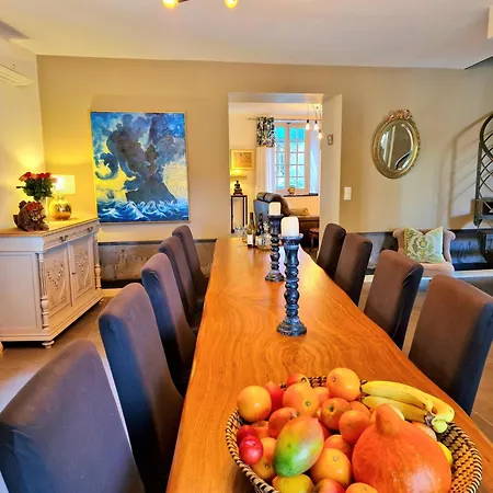 L'oree De La Cite * カルカソンヌ