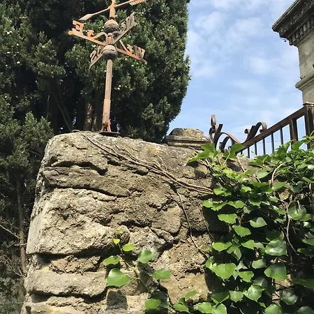 بيت للعطل L'oree De La Cite *